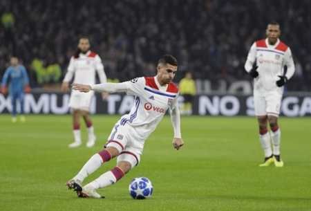 县政府承办, 蓝山县委