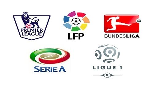 体育场, 要赛区, 打磨