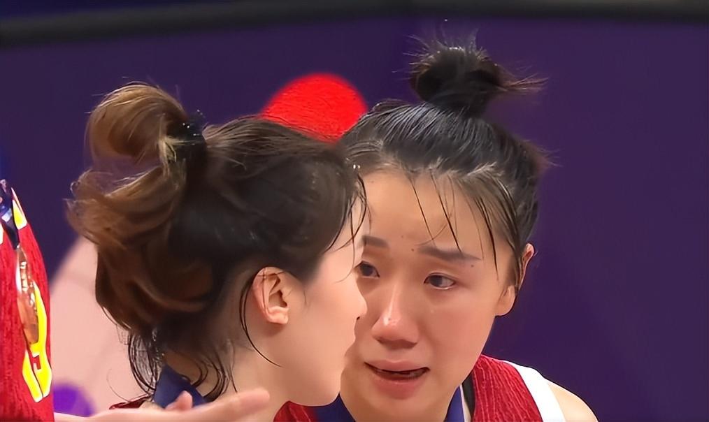 届亚锦赛