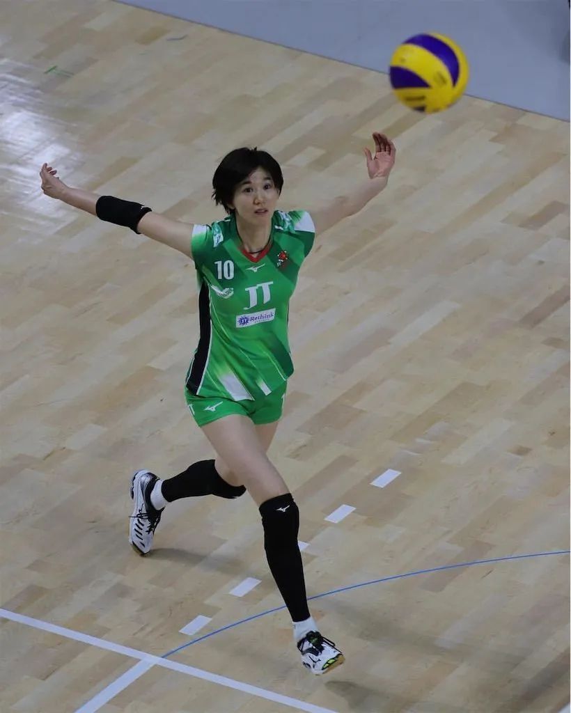 img, 体会, 也让我体会