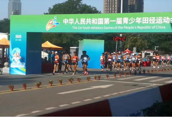 手机, gtimg, 训练