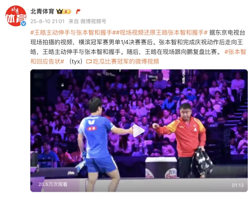 以前提高了, AshmQ