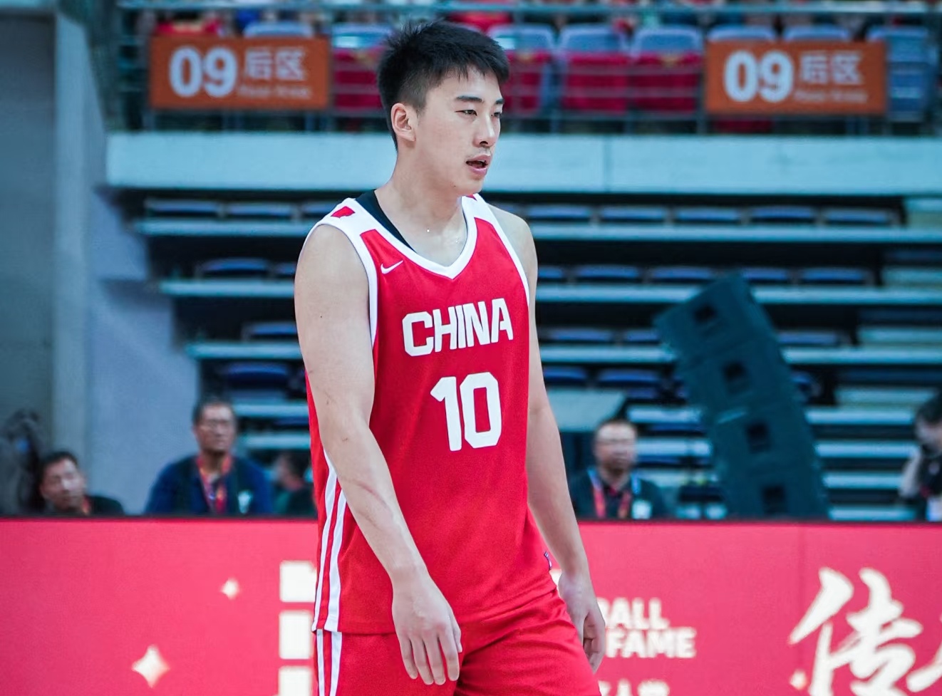 amp, 线硬扛对手, ez