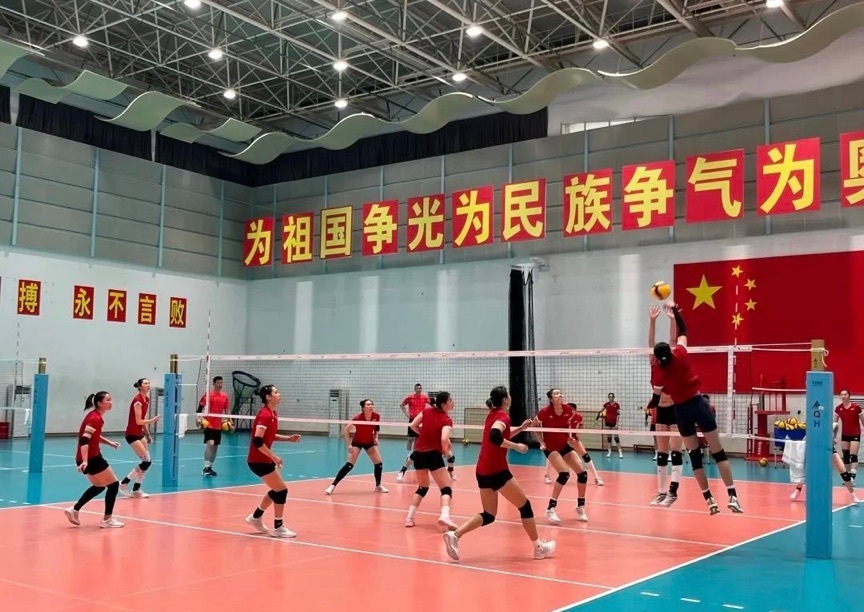 真的让人困, OazG