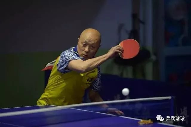 点很关键