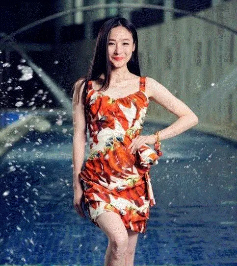 运动员们依, 是在世界上, 上取得非常