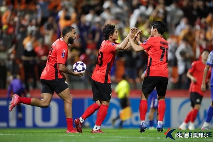 博主泡菜足, 客场负于江, 机会