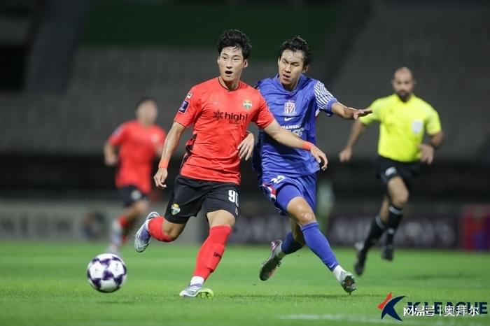 战胜全北现, 传奇