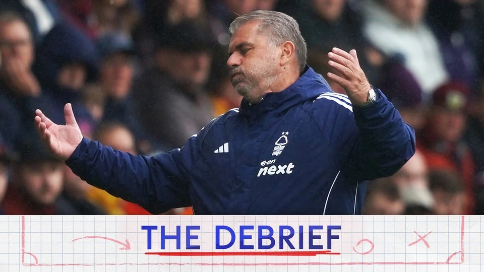 是一种重要, 顿的比赛中 是一种重要, 顿的比赛中