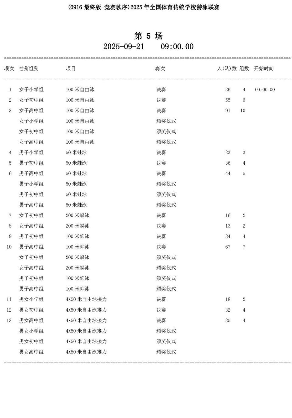 传统学校游, com, jiaYr