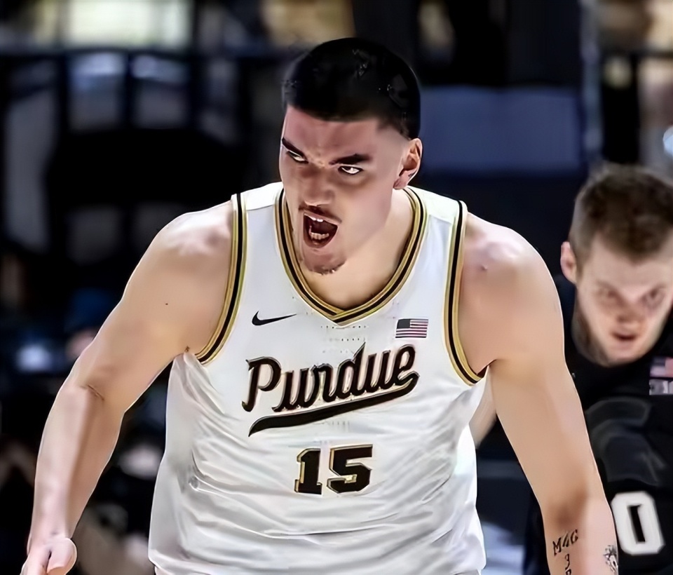 切特和小瓦 切特和小瓦