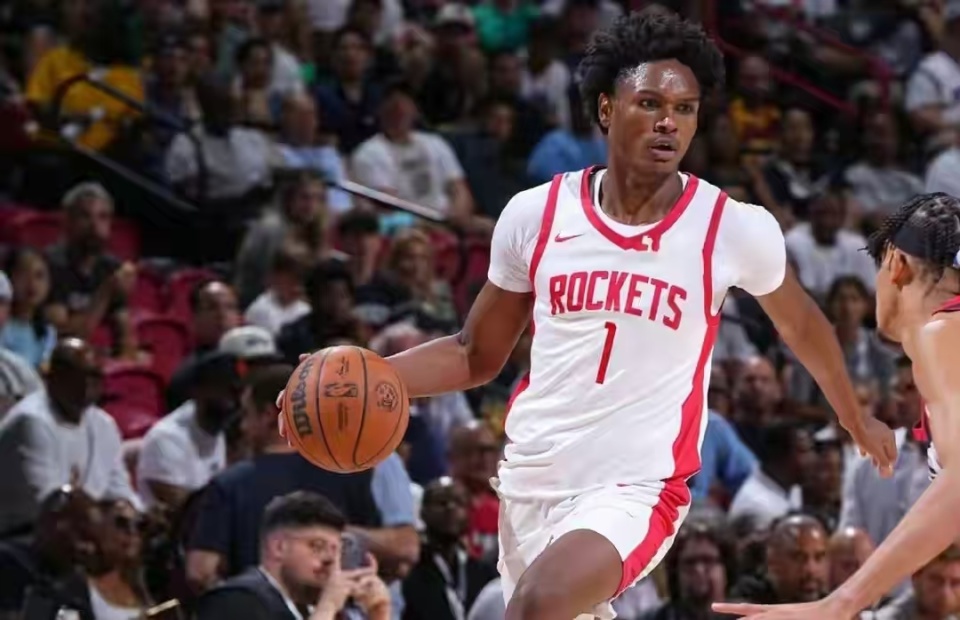 马克西是现 马克西是现