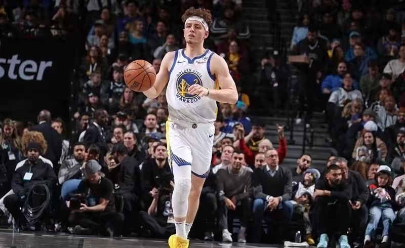 是这个水准, wj 是这个水准, wj