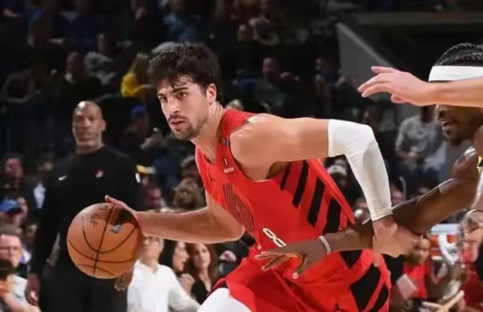 FFraf, 档当中 FFraf, 档当中