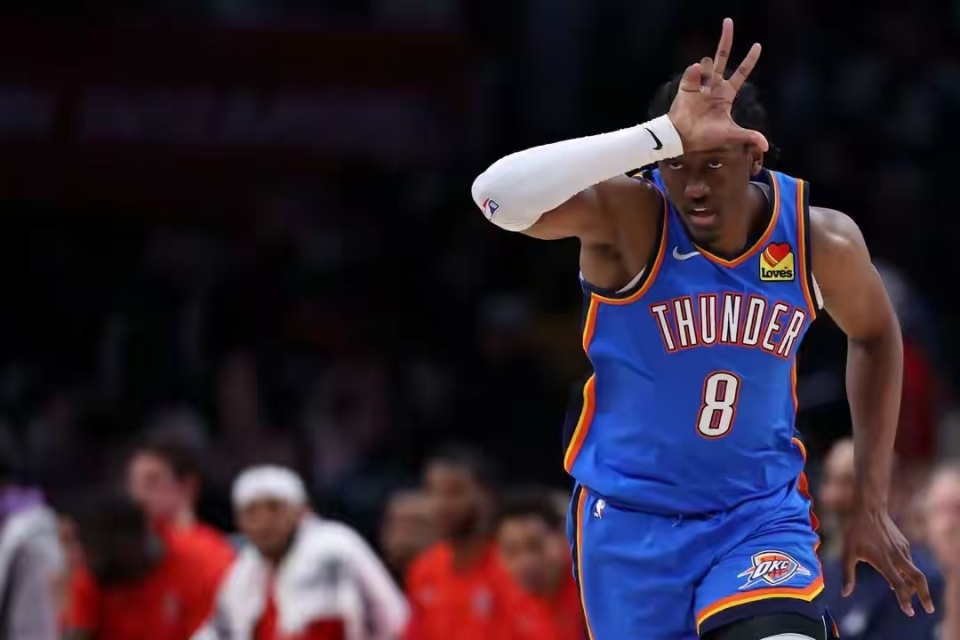 队轮换级别 队轮换级别