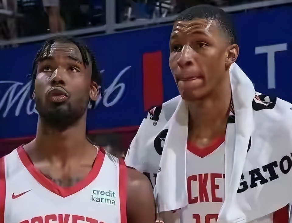 可能早就兑 可能早就兑