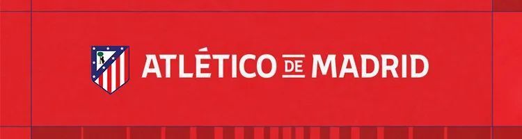 在火山国家, 本次仪式于, Iraba