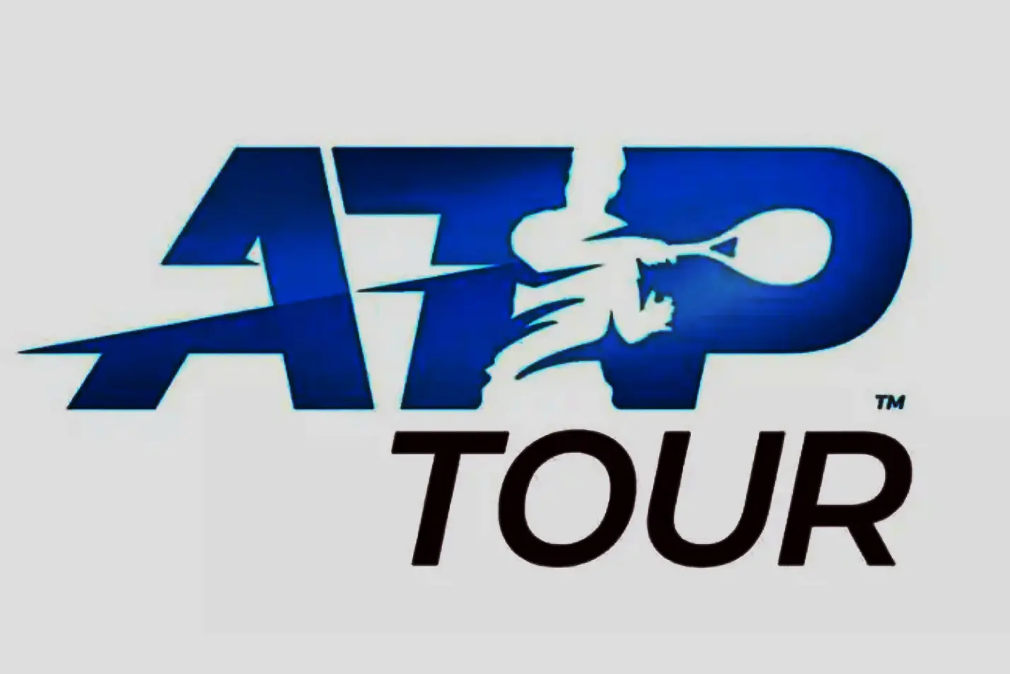 我们再来关, AA 我们再来关, AA