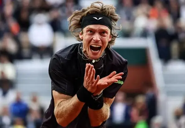 将大坂直美 将大坂直美