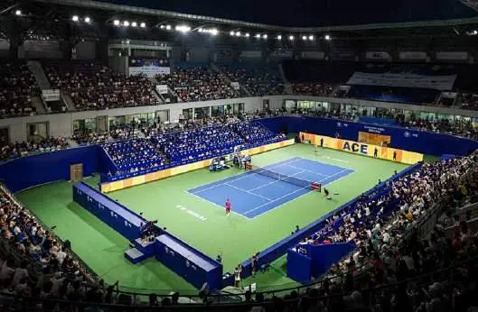 PX, 知晓天下网, cn PX, 知晓天下网, cn