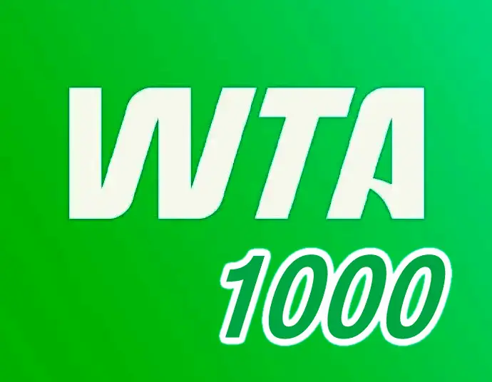 在会上, 称不上 在会上, 称不上