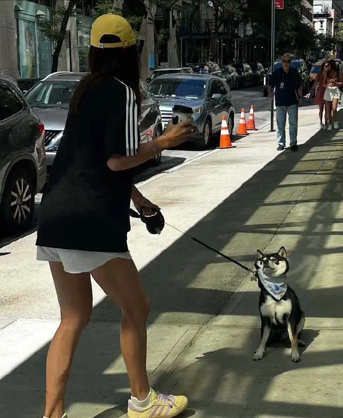 卢布给中国, 有很多年轻 卢布给中国, 有很多年轻