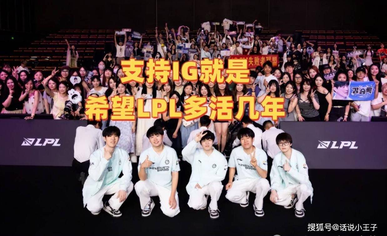 大家都比较 大家都比较