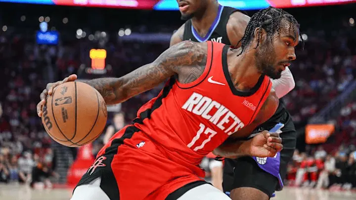 进攻机会, 卡的战术理