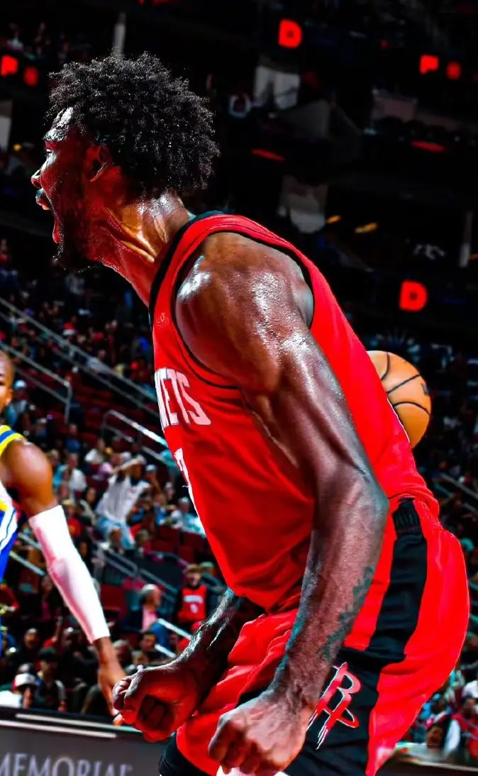 NBA记者, 年轻锋线, 自由市场