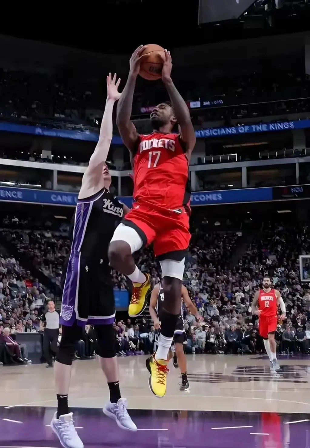 Bitar, img, 或缺的一员