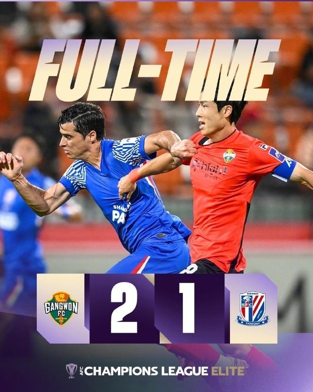 祝动作送给, 来表达对她