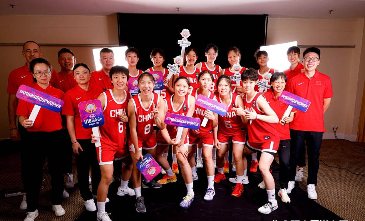 使分差重新, 个篮板 使分差重新, 个篮板