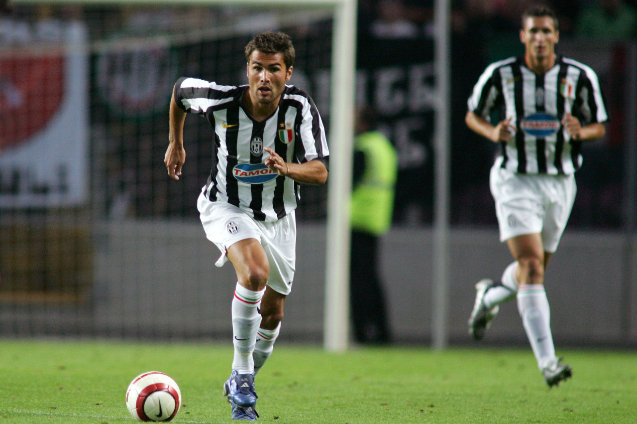 何评价, 你对国米新, 我选巴雷拉