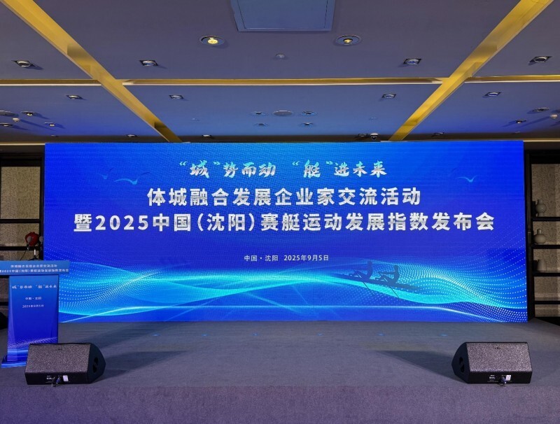 长期来看, 年累计接待