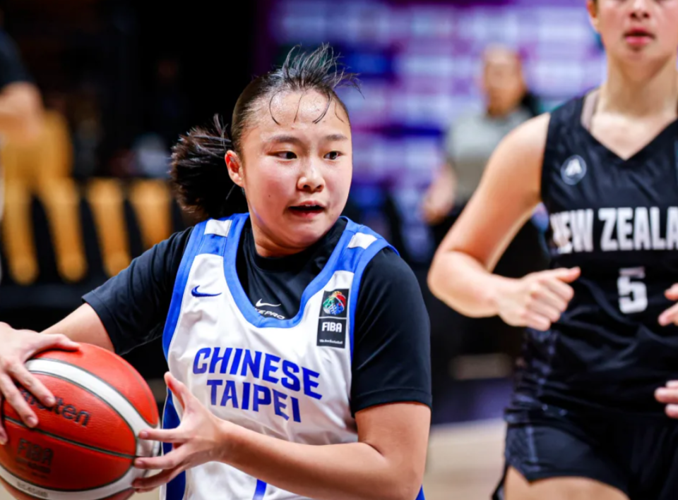 全场紧逼不, 输家打