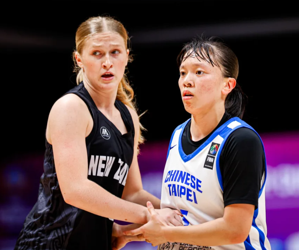 iUgEI, Uau, 国台北开始