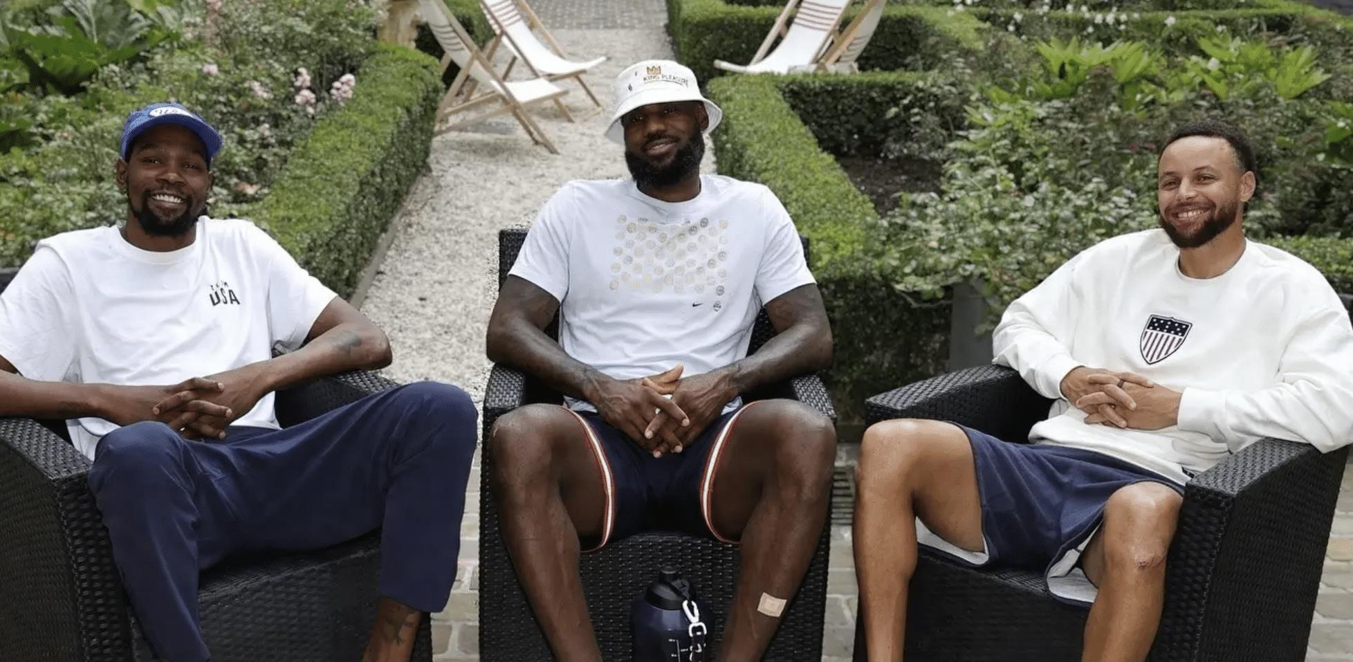 cn, 二审, 这么说了