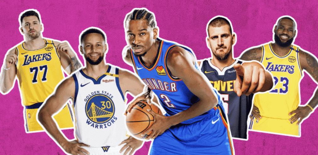 在这儿了, 似乎也未尝