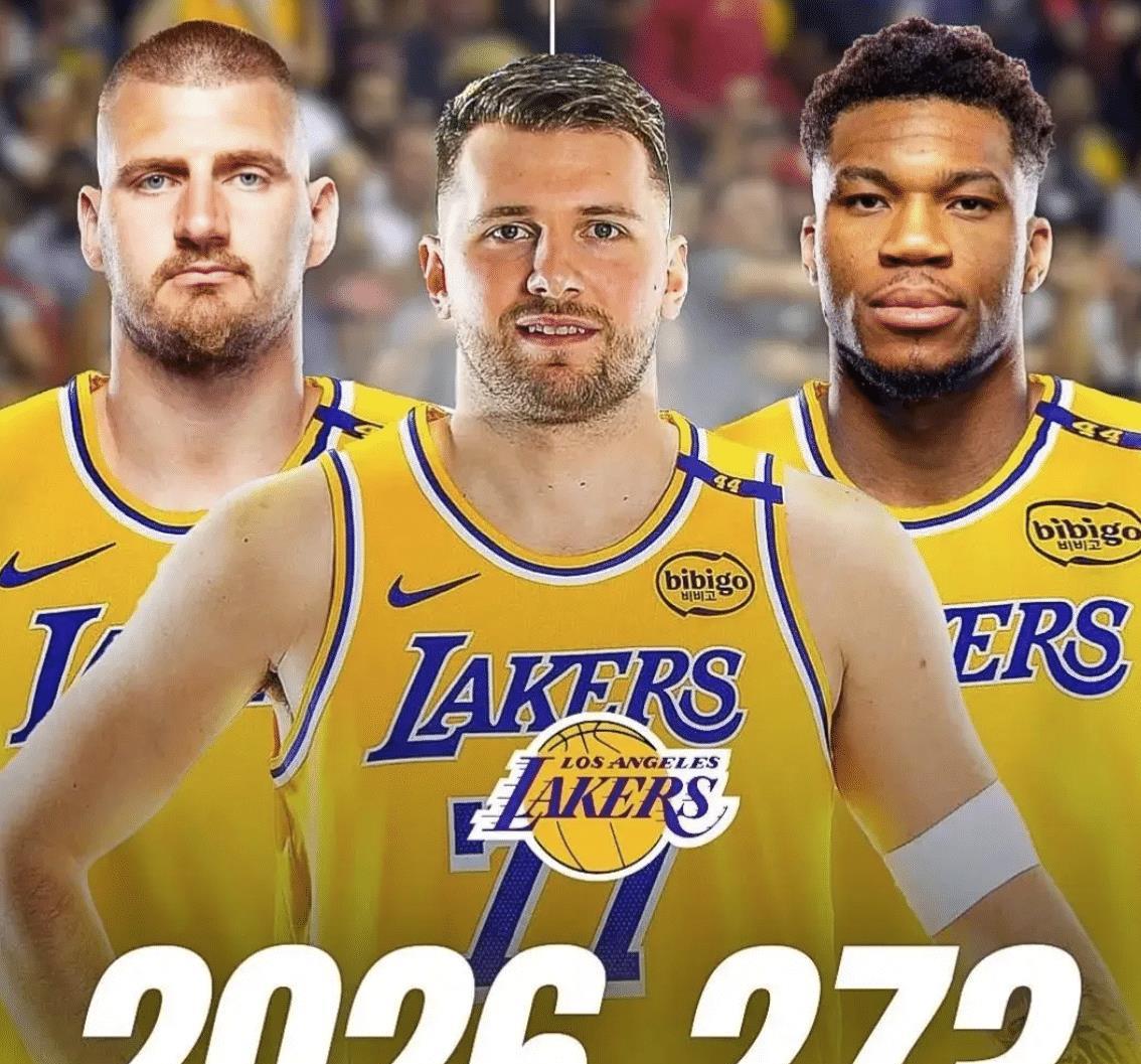 下赛季NB, 以前都说詹, src