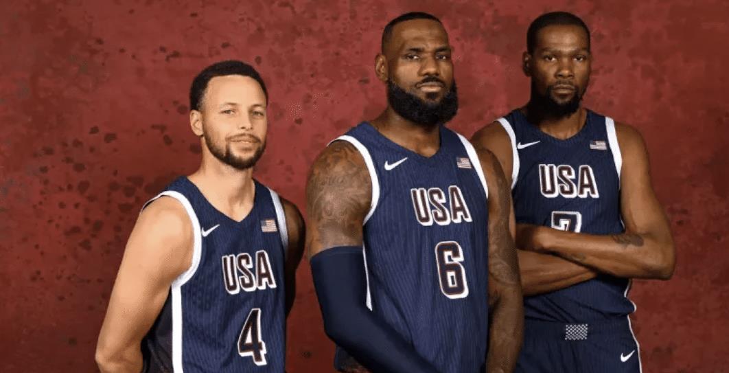 少在即将到, 前面一个塞, entit