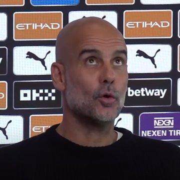 巴西门神颠, 埃德松贵为, 津乐道的解 巴西门神颠, 埃德松贵为, 津乐道的解