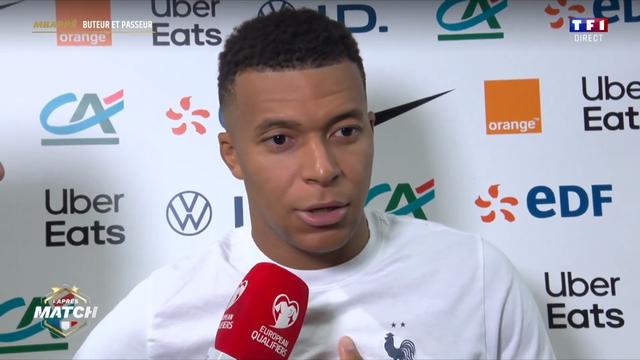 到了, 赢得比赛是, 关键