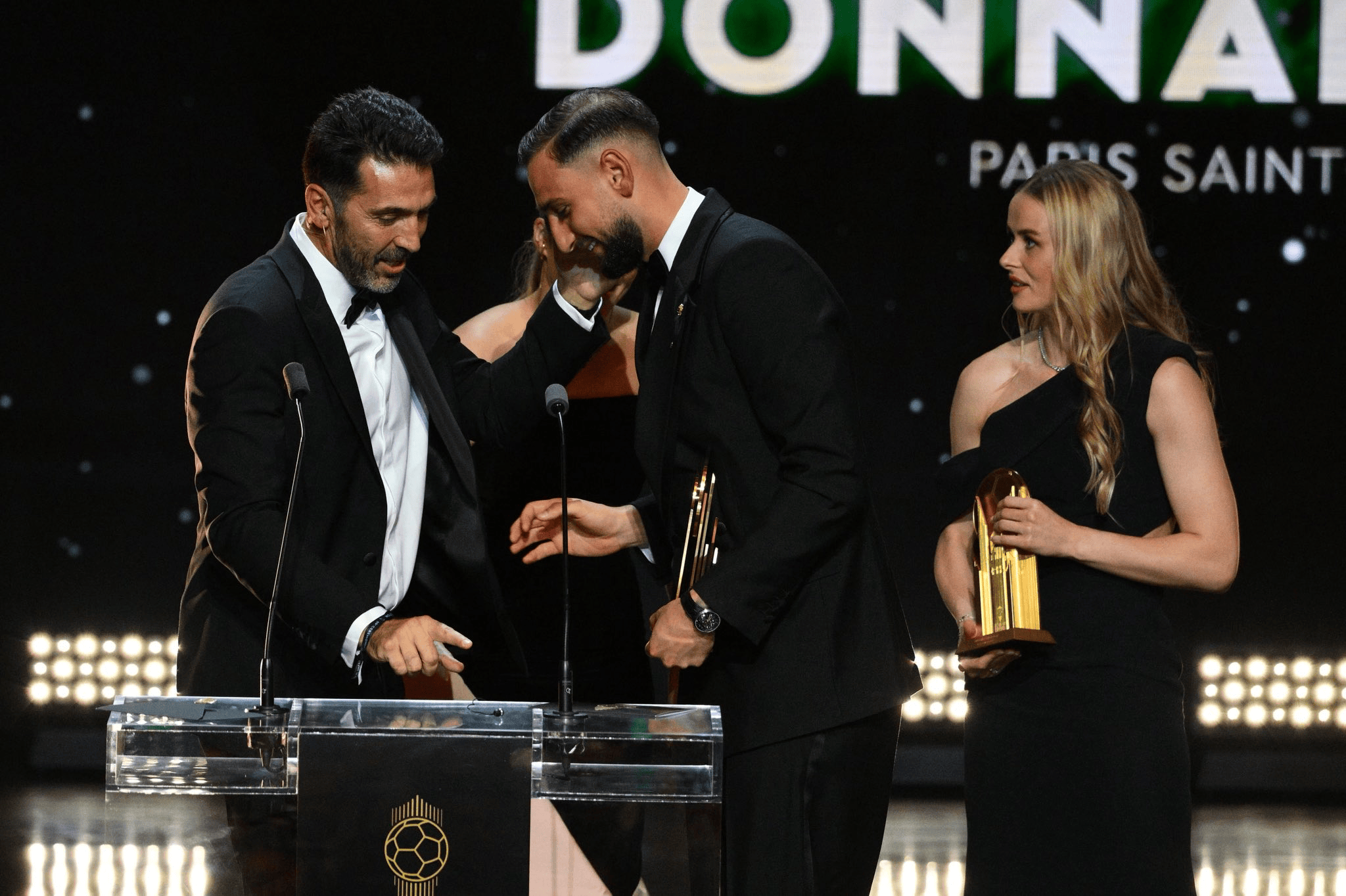 img, 法国足球, https