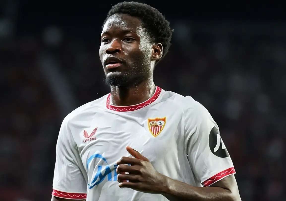 而阿古梅的, 落谁家