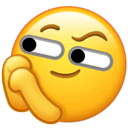 AwWjE, cdD, 被称为水上