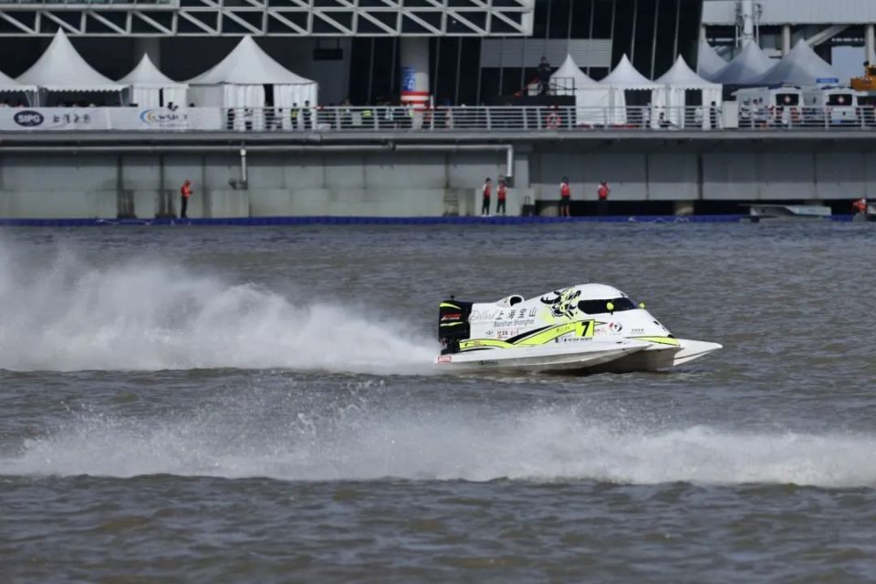 的惊险性和, gtimg, align