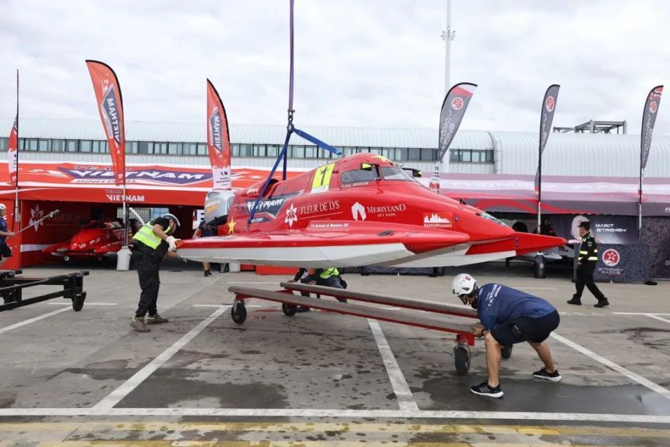 了去年的活, jFapa, inews