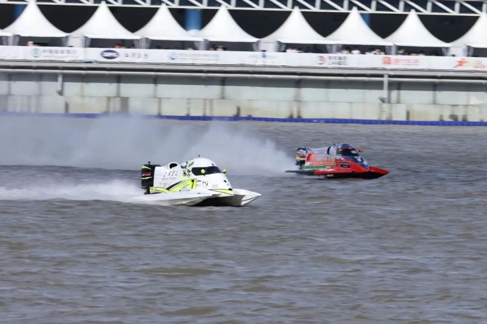 img, 的注视下, cdD