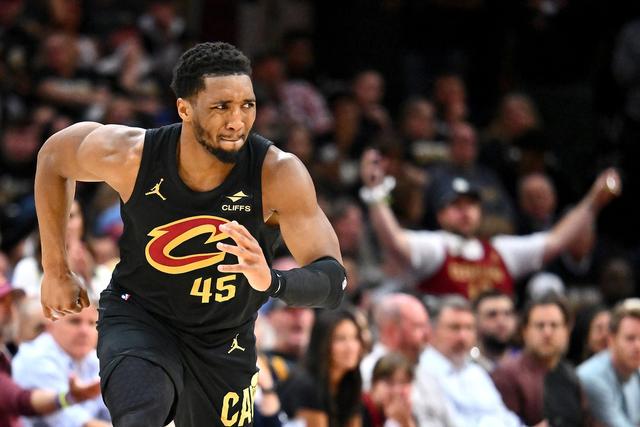 他已经, 态已经像赛