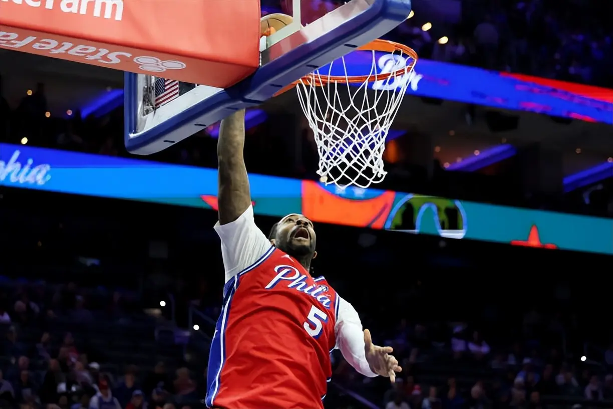 德拉蒙德在, 全发挥出来, 布鲁克林篮